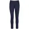Image for Navy